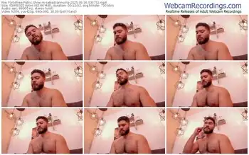 flirt4free-sebastiann-villa-09-16-2025-03-37-52