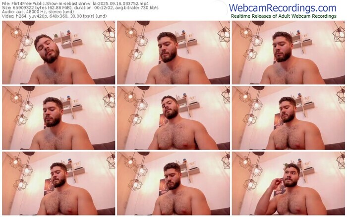 flirt4free-sebastiann-villa-09-16-2025-03-37-52