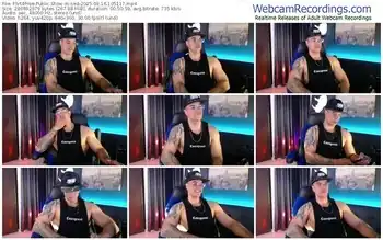 flirt4free-sed-09-16-2025-10-51-17