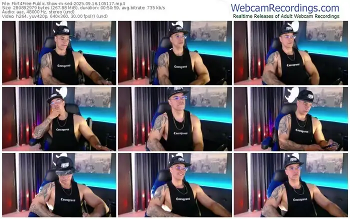 flirt4free-sed-09-16-2025-10-51-17