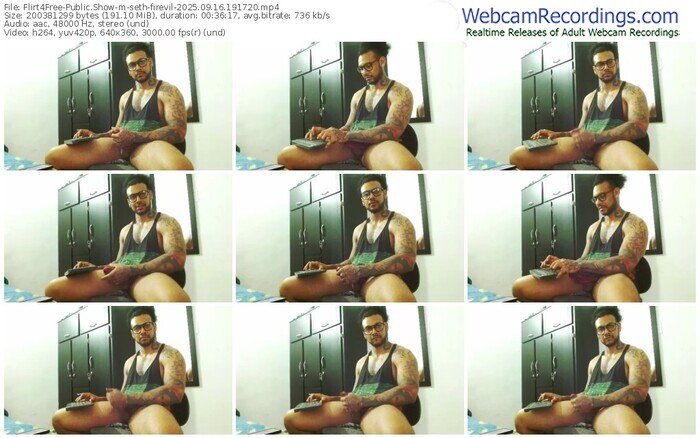 flirt4free-seth-firevil-09-16-2025-19-17-20