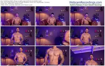 flirt4free-seth-vega-09-16-2025-18-28-01