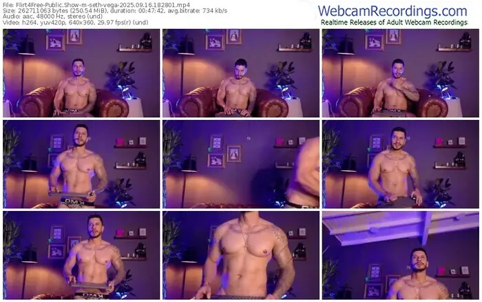 flirt4free-seth-vega-09-16-2025-18-28-01