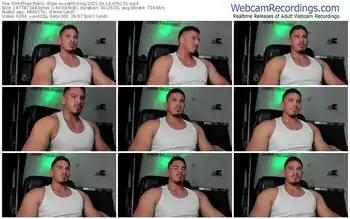 flirt4free-setth-king-09-16-2025-00-51-55