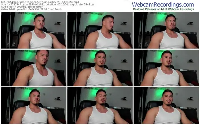 flirt4free-setth-king-09-16-2025-00-51-55
