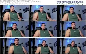 flirt4free-setth-king-09-16-2025-10-09-51