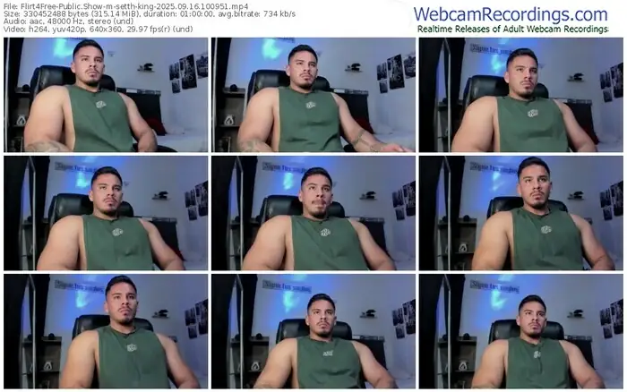 flirt4free-setth-king-09-16-2025-10-09-51