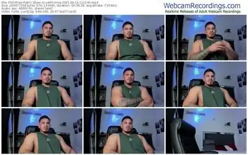 flirt4free-setth-king-09-16-2025-11-11-40