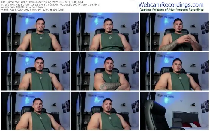 flirt4free-setth-king-09-16-2025-11-11-40