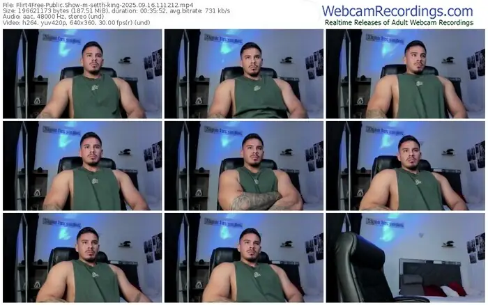 flirt4free-setth-king-09-16-2025-11-12-12