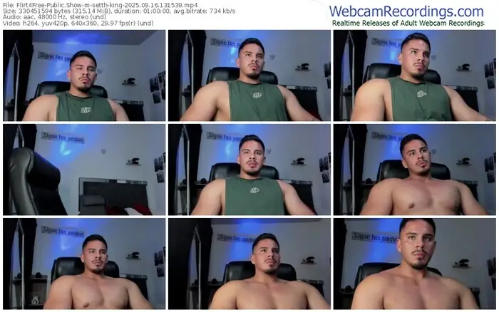 flirt4free-setth-king-09-16-2025-13-15-39