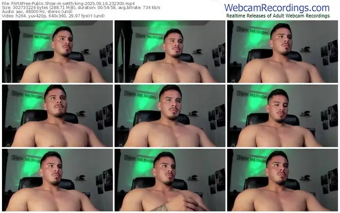flirt4free-setth-king-09-16-2025-23-23-00