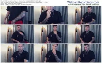 flirt4free-shane-clay-09-16-2025-00-10-14