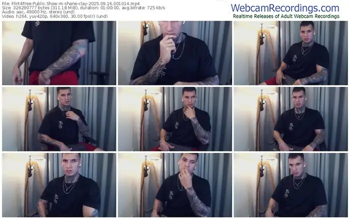 flirt4free-shane-clay-09-16-2025-00-10-14