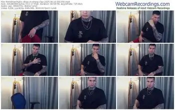 flirt4free-shane-clay-09-16-2025-00-10-59