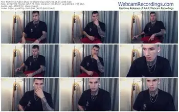 flirt4free-shane-clay-09-16-2025-01-13-08