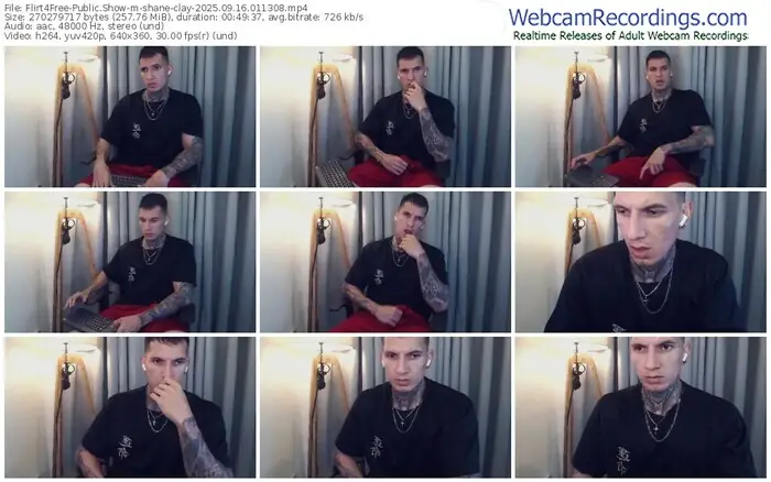 flirt4free-shane-clay-09-16-2025-01-13-08