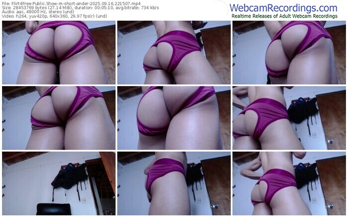flirt4free-short-ander-09-16-2025-22-15-07