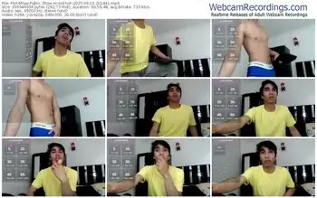 flirt4free-sid-hot-09-16-2025-20-24-41