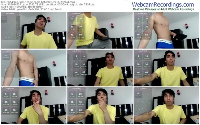 flirt4free-sid-hot-09-16-2025-20-24-41