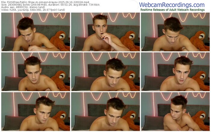 flirt4free-simeon-krayev-09-16-2025-22-00-24