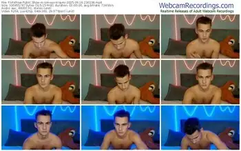 flirt4free-simeon-krayev-09-16-2025-23-02-38