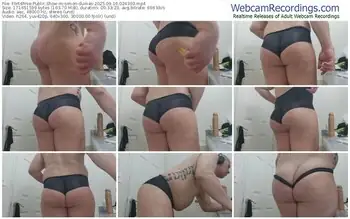 flirt4free-simon-dumas-09-16-2025-02-43-03