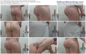 flirt4free-simon-dumas-09-16-2025-04-40-25