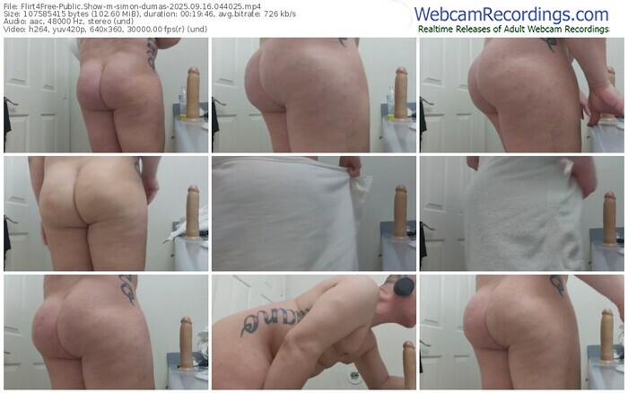flirt4free-simon-dumas-09-16-2025-04-40-25