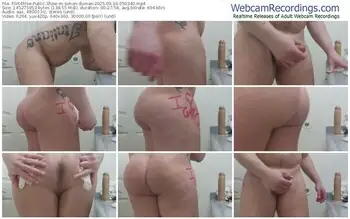 flirt4free-simon-dumas-09-16-2025-05-03-40