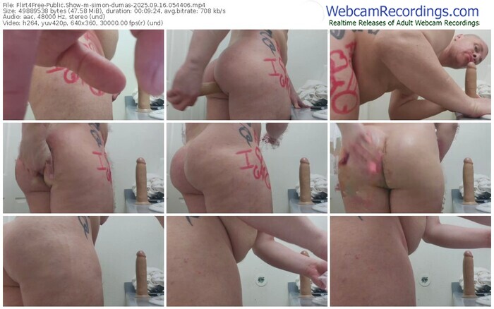 flirt4free-simon-dumas-09-16-2025-05-44-06