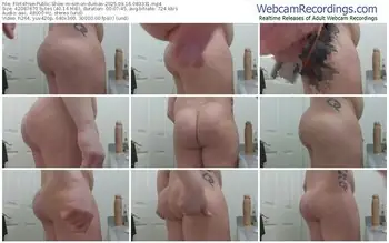 flirt4free-simon-dumas-09-16-2025-08-33-31