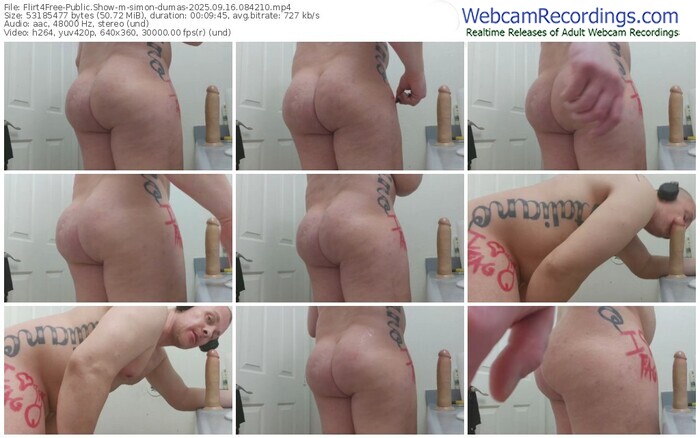 flirt4free-simon-dumas-09-16-2025-08-42-10