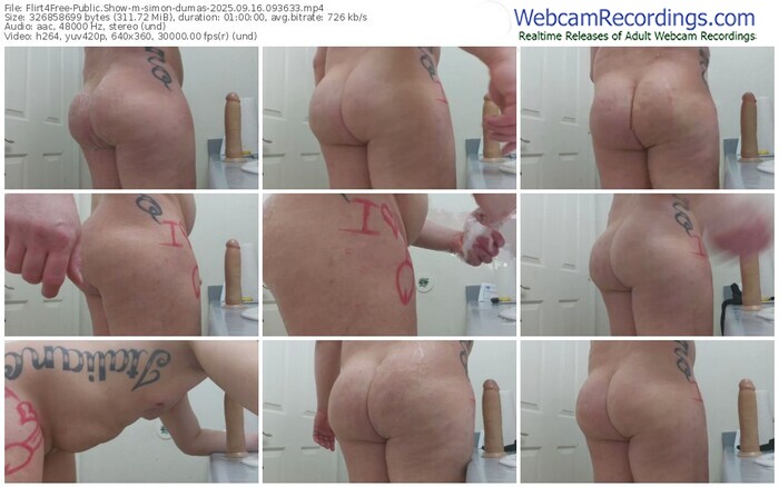 flirt4free-simon-dumas-09-16-2025-09-36-33