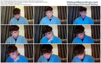 flirt4free-simone-florenzi-09-16-2025-11-42-17