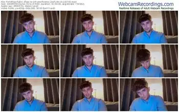 flirt4free-simone-florenzi-09-16-2025-22-07-42