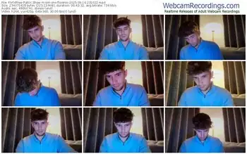 flirt4free-simone-florenzi-09-16-2025-23-10-22