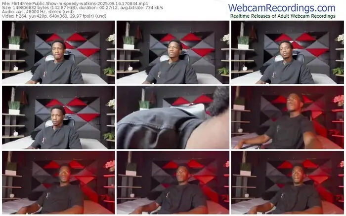 flirt4free-speedy-watkins-09-16-2025-17-08-44