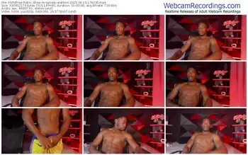 flirt4free-speedy-watkins-09-16-2025-17-42-30