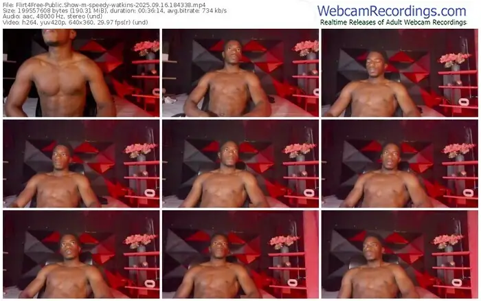 flirt4free-speedy-watkins-09-16-2025-18-43-38