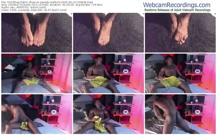 flirt4free-speedy-watkins-09-16-2025-19-38-38