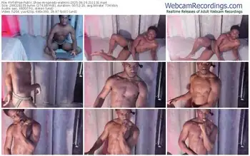 flirt4free-speedy-watkins-09-16-2025-21-11-31