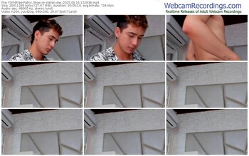 flirt4free-stefan-dax-09-16-2025-15-28-38