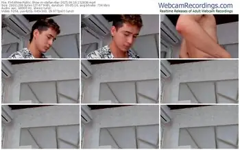 flirt4free-stefan-dax-09-16-2025-15-28-38