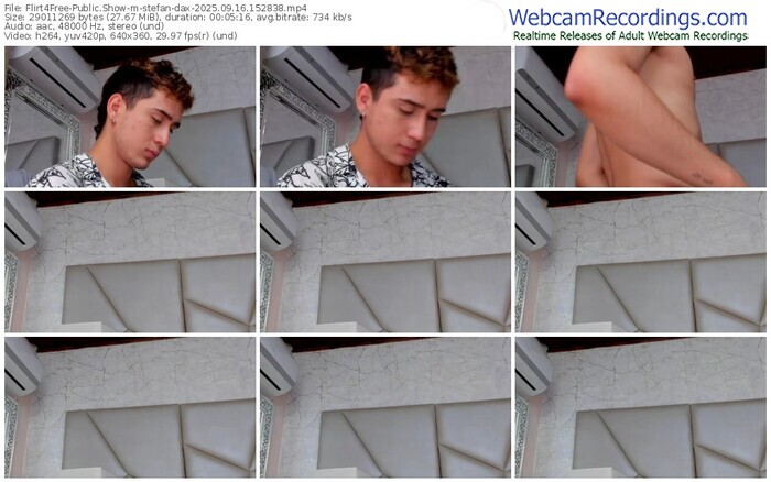 flirt4free-stefan-dax-09-16-2025-15-28-38