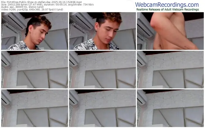 flirt4free-stefan-dax-09-16-2025-15-28-38