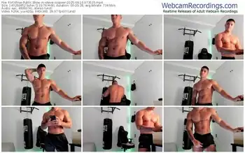 flirt4free-steve-coopeer-09-16-2025-07-35-35