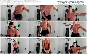 flirt4free-steve-coopeer-09-16-2025-08-04-08