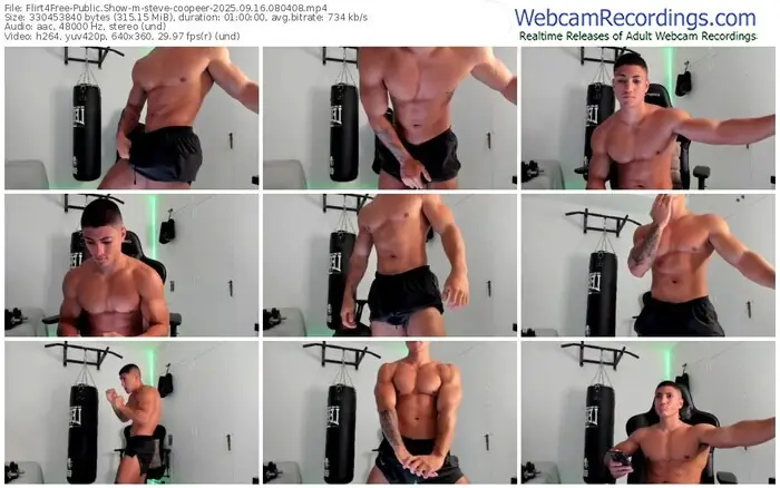 flirt4free-steve-coopeer-09-16-2025-08-04-08