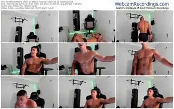 flirt4free-steve-coopeer-09-16-2025-09-04-40